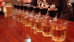 jager-domino-effect.gif
