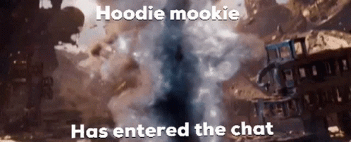 Hoodiemookie GIF - Hoodiemookie GIFs