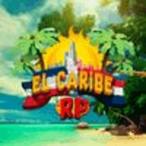 Caribe GIF - Caribe GIFs