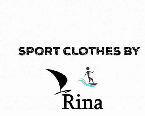 Rina GIF - Rina GIFs