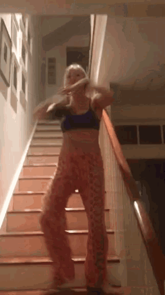 Britney Dancing GIF - Britney Dancing Party Hard GIFs