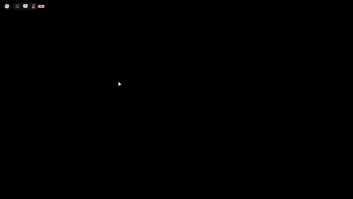 a screenshot of a video game that says john doe
