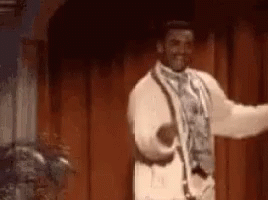 Dance Party GIF - Dance Party Happy Dance GIFs