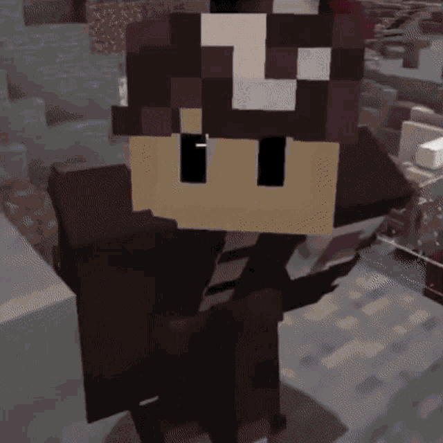 Wilbur Lesbian Wilbur GIF