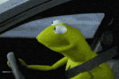 The Muppets Television GIF - The Muppets Television Tv Shows GIFs
