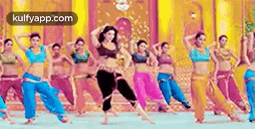 Dancing.Gif GIF - Dancing Shruthi Dance GIFs