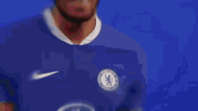 Arsenal Chelsea GIF - Arsenal Chelsea Football Meme GIFs