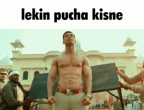 Hindi Memes In Hindi GIF - Hindi Memes In Hindi GIFs