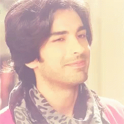 Mohit Sehgal Actor GIF - Mohit Sehgal Actor Mohit GIFs