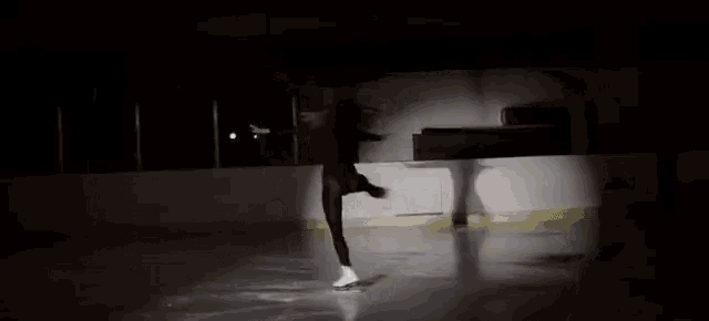 Pirouette Ballet GIF - Pirouette Ballet Spins GIFs