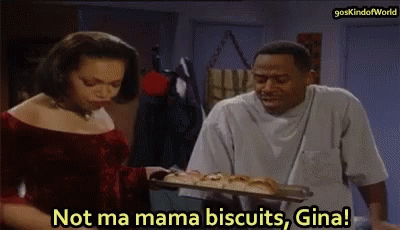 Martin Biscuits GIF