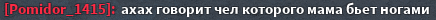 a gray background with red and white text that says ' youtube ' on it
