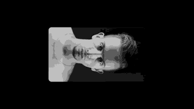 Kal Kalderone GIF