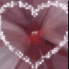 Amorey Anothereidosofdragonveinr GIF