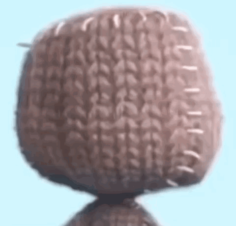 The Coffin Of Andy And Leyley Tcoaal GIF - The Coffin Of Andy And Leyley Tcoaal Lbp GIFs