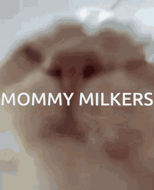 Mommy Milkers Based Shitpost GIF - Mommy Milkers Based Shitpost Based Memes GIFs