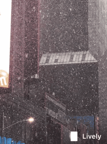 Snowing GIF - Snowing GIFs