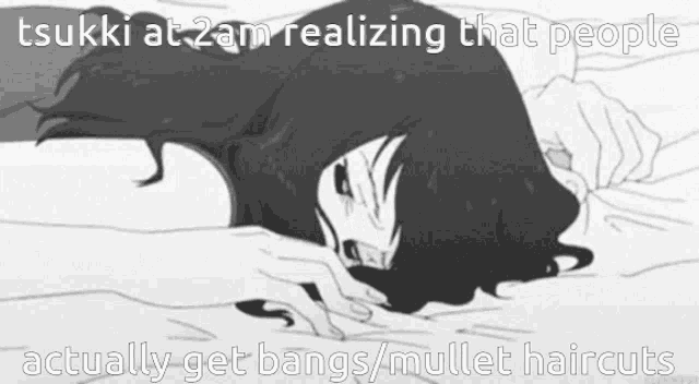 Makoto Daily Makoto GIF