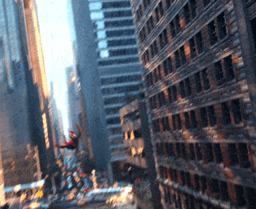 The Amazing Spiderman The Amazing Spiderman 2 GIF - The Amazing Spiderman The Amazing Spiderman 2 Tasm GIFs