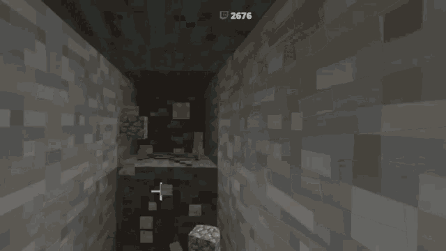 a screenshot of a video game with the words " diamonds " on the bottom