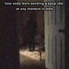 Soobbartcord Lyntenor GIF