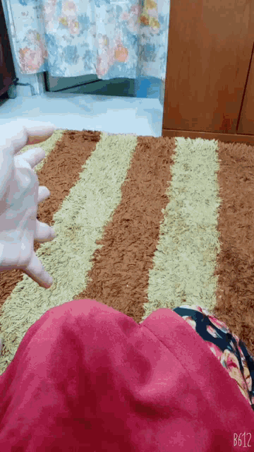 Nothing Bored GIF - Nothing Bored Done GIFs