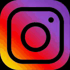 Follow Me Instagram GIF - Follow Me Instagram High Follow Button GIFs