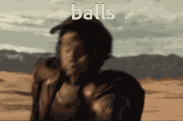 Loki Balls GIF - Loki Balls GIFs