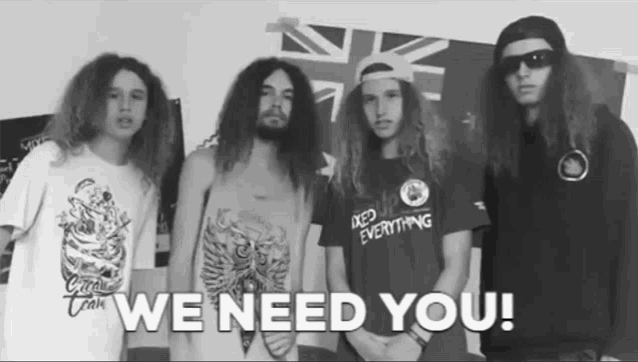 Mixed Up Everything We Need You GIF - Mixed Up Everything We Need You I Need You GIFs