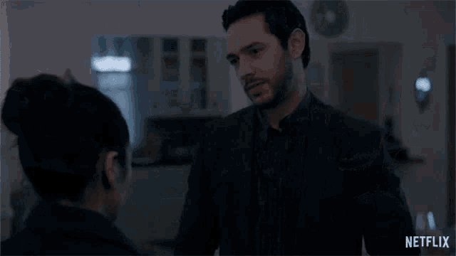 Will You Marry Me Proposal GIF - Will You Marry Me Proposal Kneel GIFs