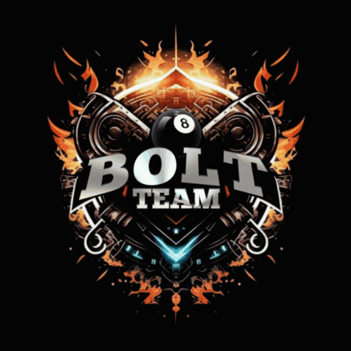 Bolt07 Bolt Team GIF - Bolt07 Bolt Team GIFs