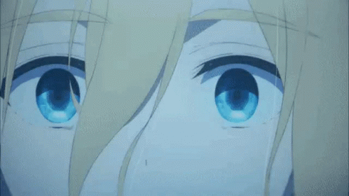 Issac Foster Angels Of Death GIF - Issac Foster Angels Of Death Zack GIFs
