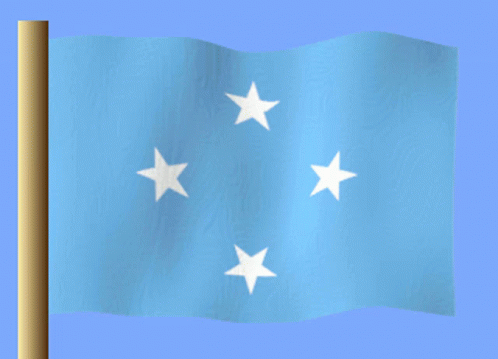Mikronezya GIF - Mikronezya GIFs