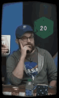 Dom Zook Kids GIF