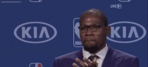 You The Real Mvp Clap GIF - You The Real Mvp Mvp Clap GIFs