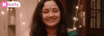 Smiling.Gif GIF
