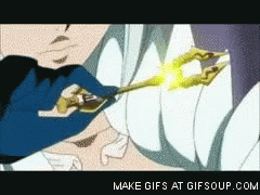 Fairy Tail Sorano GIF - Fairy Tail Sorano Lucy GIFs