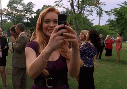 Happy Excited GIF - Happy Excited Take A Picture GIFs