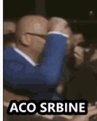 aco-srbine-vucic.gif