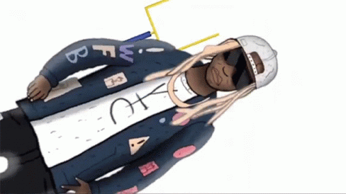 What Happen To That 2chainz GIF - What Happen To That 2chainz Money Maker GIFs