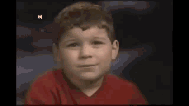 Have You Ever Had A Dream GIF - Have You Ever Had A Dream GIFs