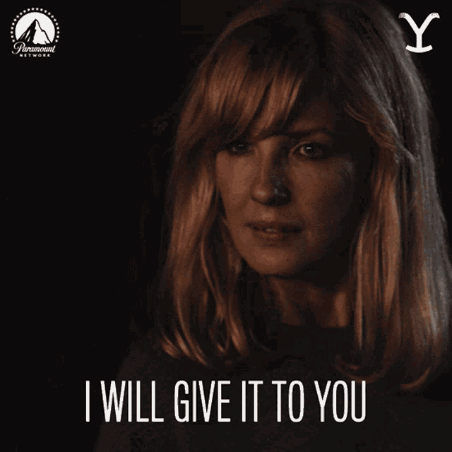 I Will Give It To You Crying GIF - I Will Give It To You Crying Emotional GIFs