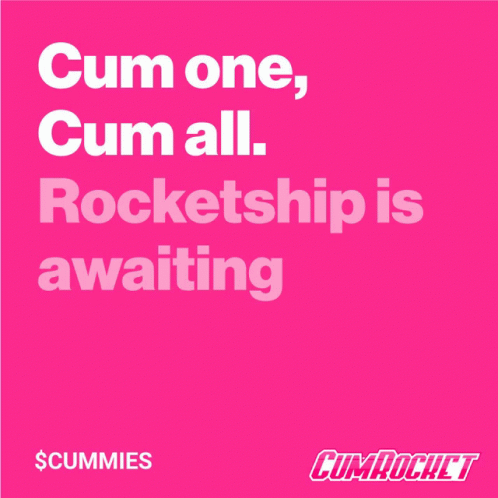 Cummies Cumrocket GIF - Cummies Cumrocket Cum GIFs