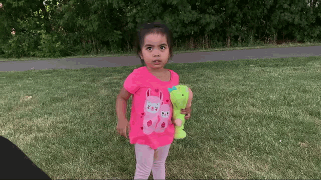Wewen Family GIF - Wewen Family Cute Girl GIFs