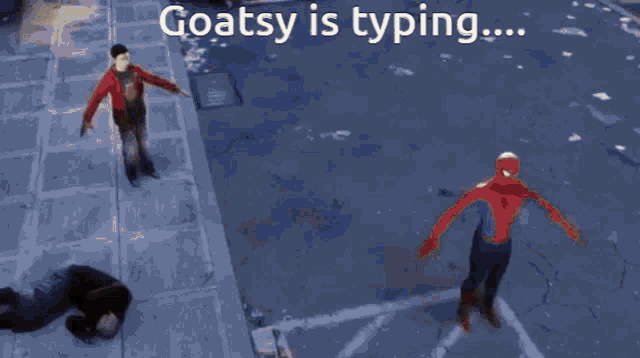 Okbp Goatsy GIF - Okbp Goatsy Sex GIFs