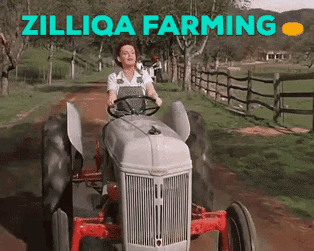 Zilliqa Zil GIF - Zilliqa Zil Yield Farming GIFs