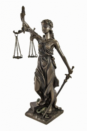 Justicia Diosa De La Justicia GIF - Justicia Diosa De La Justicia GIFs