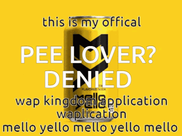 a can of mello mello mello mello mello mello mello mello mello mello mello mello mello mello mello mello mello mello mello mello mello mello mello mello mello mello mello mello mello mello