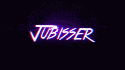 Jubisser Epic GIF - Jubisser Epic Logo GIFs
