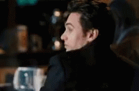 James Franco Hey There GIF - James Franco Hey There Wink GIFs